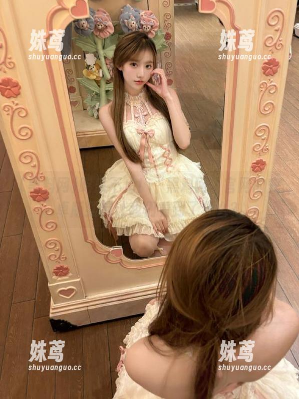 黑料网 吃瓜不止!“黑料网”官网的安卓版到底让我们看到了什么?