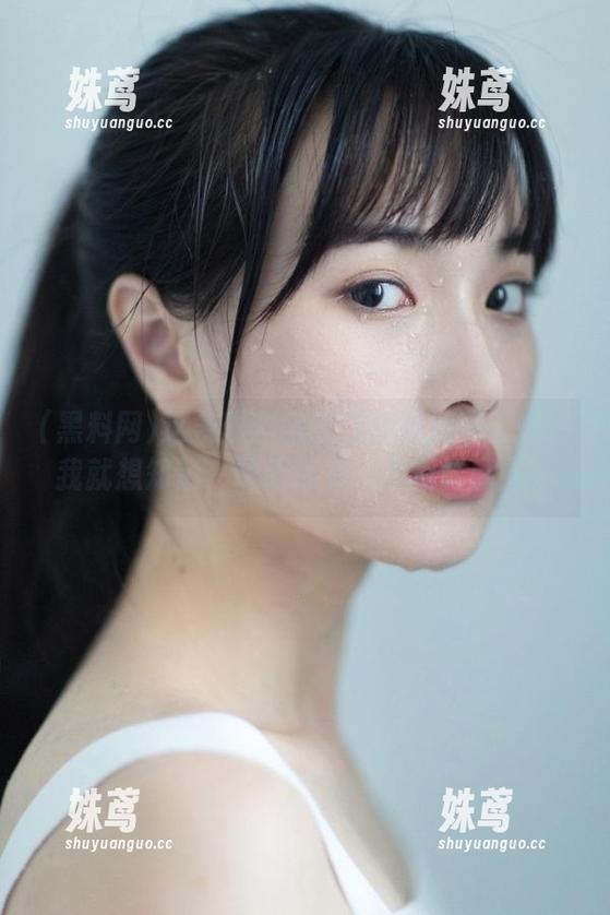 这条黑料网的线路居然不打烊！我就想知道，明天还有什么新鲜事儿？
