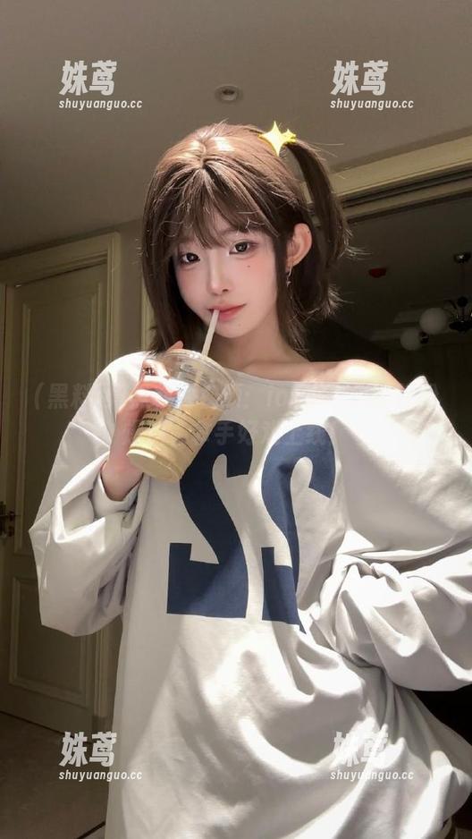 黑料网 黑料网视频:ios小白也能轻松爆料,拿手好戏上线!
