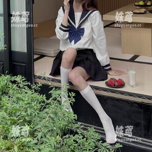 黑料网 这波热门事件咋这么多黑料?快去黑料网下载,看看到底是怎么回事!