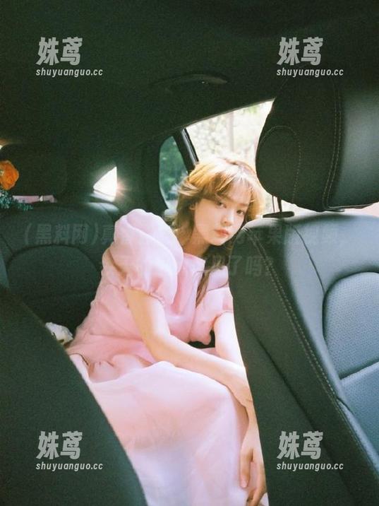 黑料网 真香警告!黑料网苹果版视频,今天的爆点你见了吗?