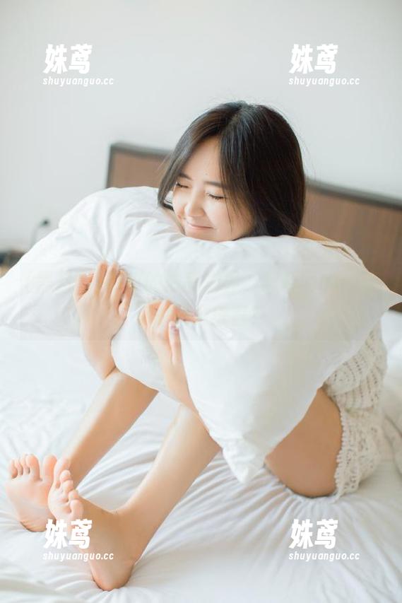 吃瓜的最高境界，黑料网app等你来揭开谎言！