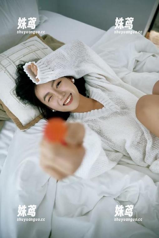 黑料网 黑料网登录小窍门:如何提高吃瓜的效率?