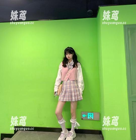 买瓜就来黑料网，热门事件和好料都在传送门，正在直播！