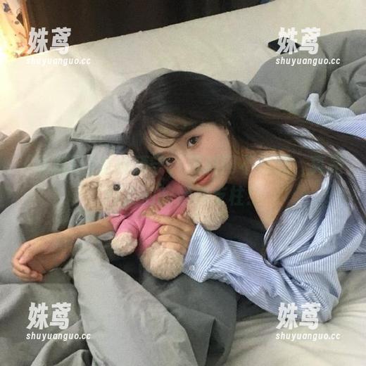 黑料网 在线蹲守,黑料网不打烊,真是网友们的精神支柱!