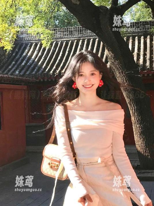 黑料网 黑料网的新视频,让我直呼666,地址果然是个宝藏!