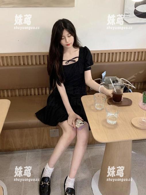 黑料网曝在线：打发时间的秘密武器，下载即刻吃瓜！