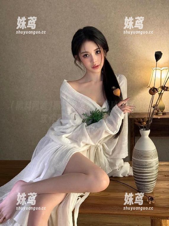 黑料网曝 黑料网曝最新揭秘:这款吃瓜软件真跟小说一样神奇?