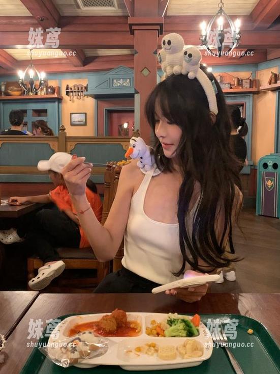 黑料网站 黑料网站分享的吃瓜秘籍,永久链接下载,绝对让你意想不到!