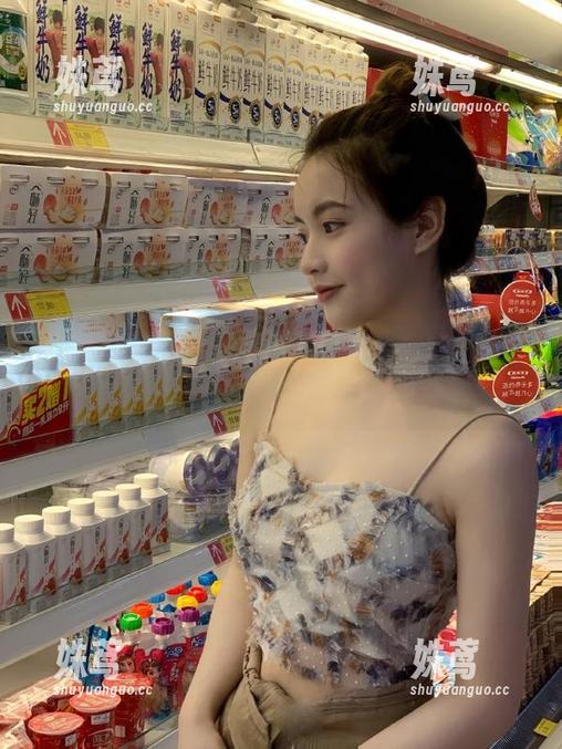 黑料网页版 刷新黑料网页版51,发现隐藏地址,嗅到了一丝不寻常的气息!