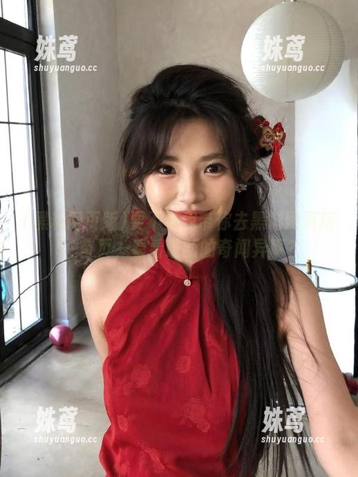 要不要我带你去黑料网页版51首页，看看最新的奇闻异事？