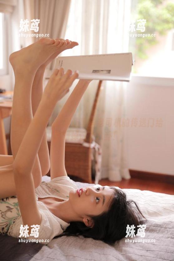 黑料老司机 别让黑料老司机的传送门给你漏掉这波八卦!