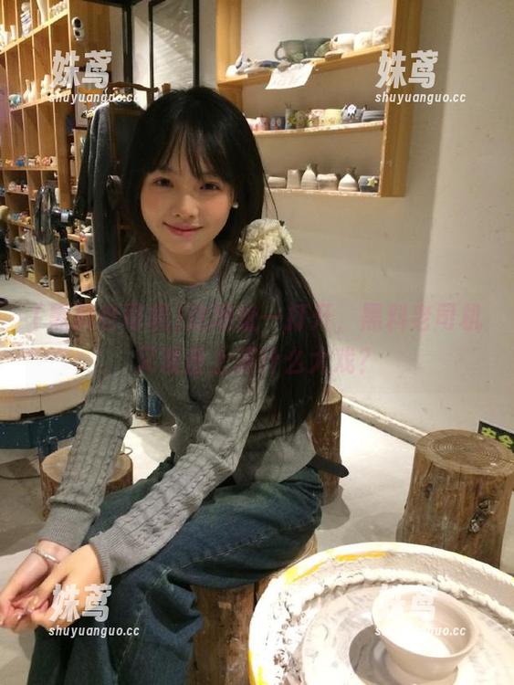 这地址一打开，黑料老司机又准备上演什么大戏？