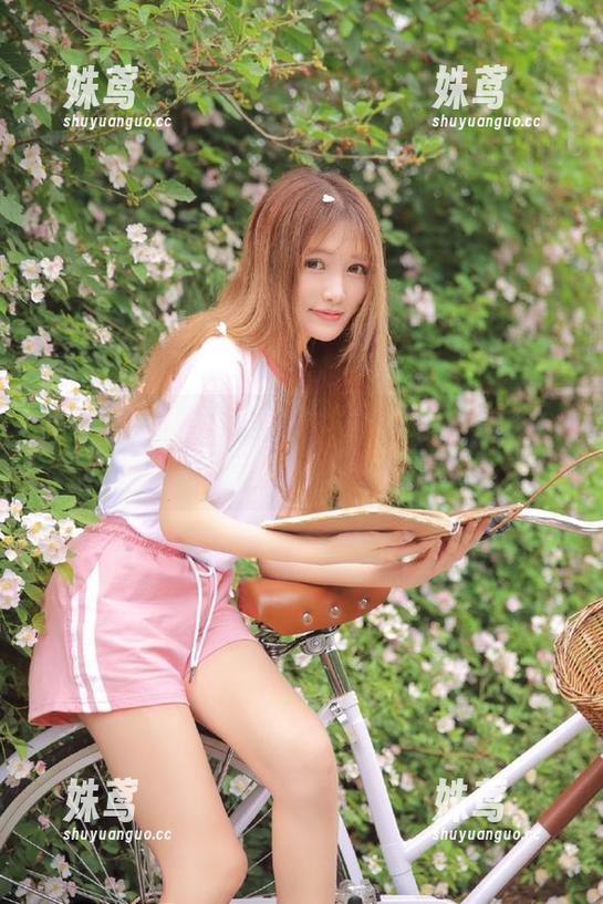 黑料老司机 被黑料老司机的视频震惊了,瓜皮手速居然这么快!