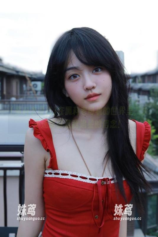 在黑料老司机的世界里，永不迷路就是我追星的信念！