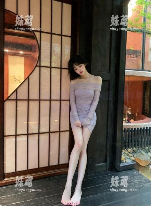 黑料老司机也疯狂，安卓用户深夜围观不打烊！