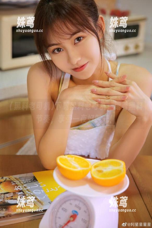 黑料老司机 下载黑料老司机,跟着黑料节奏,享受一夜好时光!