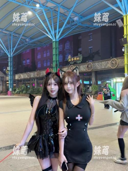 您没听错！“黑料老司机”分享的那些乱七八糟的八卦简直离谱