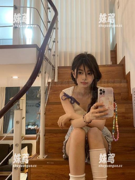 深夜必看，最新黑料老司机不打烊，消息源源不断！