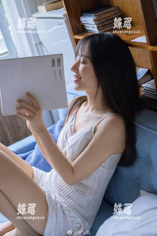 黑料老司机 “黑料老司机”带你无缝穿越网页,爆料无极限!
