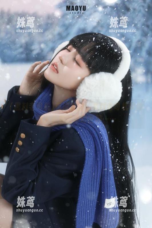 夜深人静，黑料老司机带你进入资源的奇幻世界……