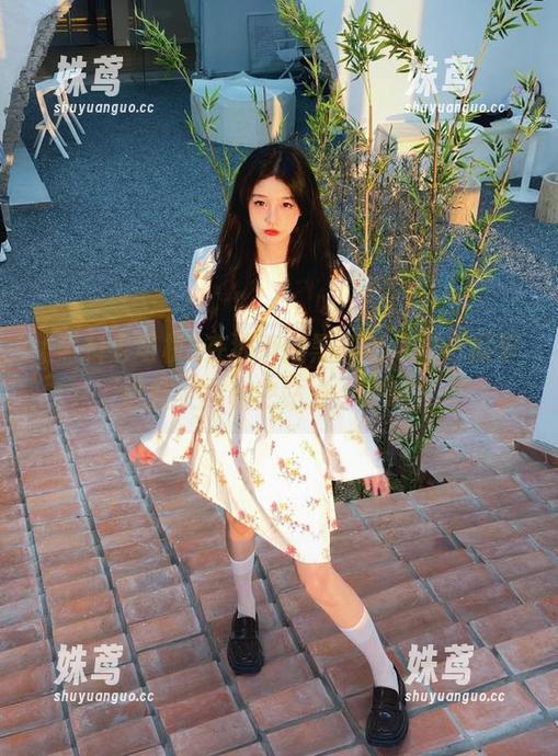 在线直播黑料老司机，瓜车已经驶向秘密站点，来吗？