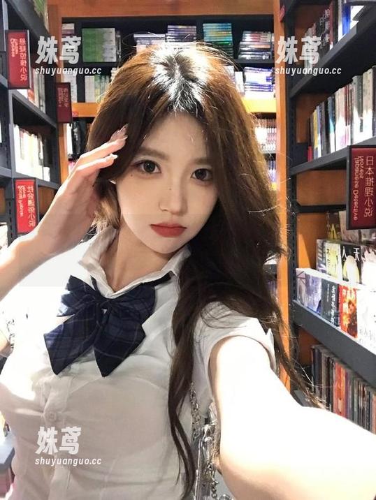 最新的黑料老司机，让你在瓜田里不再迷路