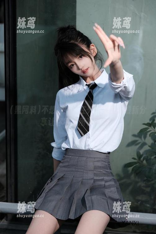 黑网料 不想被排除在外?黑网料最新分享让你掌握所有秘密!